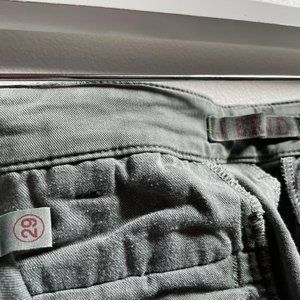 J Brand Cargo Pant